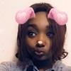 Profile Picture of Jennifer Newman (@@jennifernewman84) on Tiktok