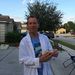 Profile Picture of Chris Ruppe (@chrisruppe71) on Pinterest
