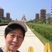Profile Picture of Kin Yip (@kin.yip2) on Facebook