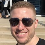 Profile Picture of Jeremy Sinnes (@jeremysinnes) on Instagram