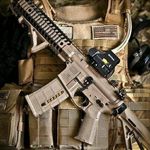 Profile Picture of Caleb Danso (@danso_caleb) on Instagram