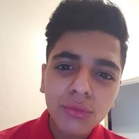 Profile Picture of Mohammed Hanif (@mohammed-hanif-28) on Quora