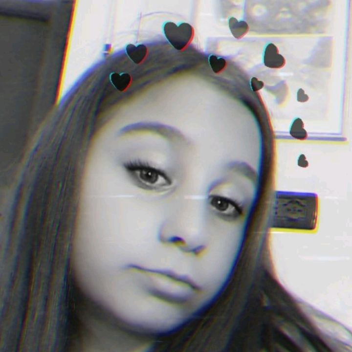 Profile Picture of alicefulceri (@alicefulceri_) on Tiktok