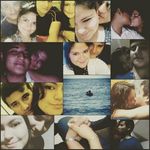 Profile Picture of irving perera (@irving_perera) on Instagram