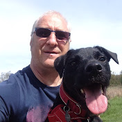 Profile Picture of Mark Rowlands (@consean) on Youtube