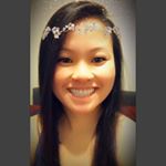 Profile Picture of Feuy (@feuysaetern) on Instagram