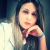 Profile Picture of Maria Pascarella (@maria.pascarella.1884) on Facebook