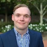 Profile Picture of Brad adams :) (@brad.adams97) on Instagram