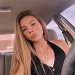 Profile Picture of hannah stuart <3 (@hannahstuart03) on Instagram