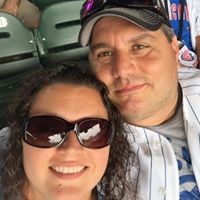 Profile Picture of Paula Bednarz-savino (@paula-bednarz-savino) on Quora