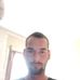 Profile Picture of Jonathan Guyomard (@jonathan.guyomard.92) on Facebook