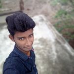 Profile Picture of Golla Ravishankar (@gollaravishankar) on Instagram