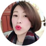 Profile Picture of Connie Hsieh (@connie750829) on Instagram