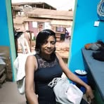 Profile Picture of Ernestine Blanche Nke (@ernestineblanche.nke) on Facebook