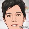 Profile Picture of Mohammed Aly (@mohamedalyronaldo) on Tiktok