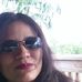 Profile Picture of Ana Jacquez Baker (@ana.jacquez.58) on Facebook