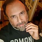 Profile Picture of Richard Lambert (@richard_lambert2020) on Instagram