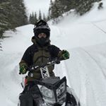 Profile Picture of Alex Houle-Marcoux (@alexhoulemarcoux) on Instagram