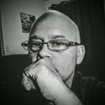 Profile Picture of Doug Pritchard (@dugprit) on Instagram