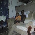 Profile Picture of nancy de livi Senkoro (@mama_yake_mark) on Instagram