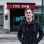 Profile Picture of Samuel James Bassett Lathrop (@lathropsamn) on Instagram