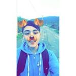 Profile Picture of Eben Alexander Lizama Manrique (@eben5776) on Instagram