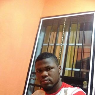 Profile Picture of Frantz Petitfrere (@frantz.petitfrere.773) on Facebook