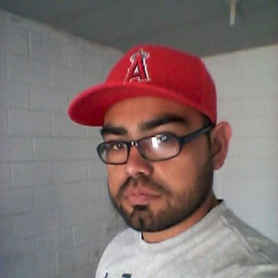 Profile Picture of Francisco Armando Arce Tovar (@ArmandArce) on Twitter
