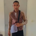 Profile Picture of Kenan Galais (@Kenan-Galais) on Facebook