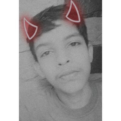 Profile Picture of Savio Paul (@SavioPaul8) on Twitter