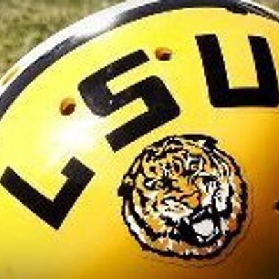 Profile Picture of Curtis Larson (@captbeau) on Twitter
