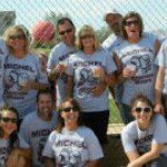 Profile Picture of Kimmer Lanpher (@kimmermarielanpher) on Instagram