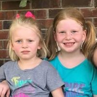 Profile Picture of Kay Townsend Whitlock (@kay-townsend-whitlock) on Quora