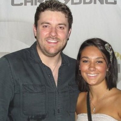 Profile Picture of Jodi Dailey (@jdaileyredskin4) on Twitter