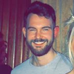 Profile Picture of Luke McCann (@lukejfmccann) on Instagram