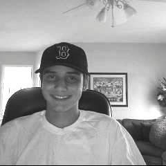 Profile Picture of Ryan Bartley (@xxredsoxfreakxx) on Myspace