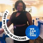 Profile Picture of Cassandra Ratliff (@cassandra__1967) on Instagram