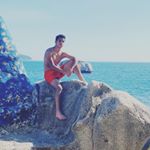 Profile Picture of Luis Bastida (@bastida25) on Instagram