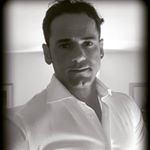 Profile Picture of Raúl Rodriguez (@raulrodriguez641) on Instagram