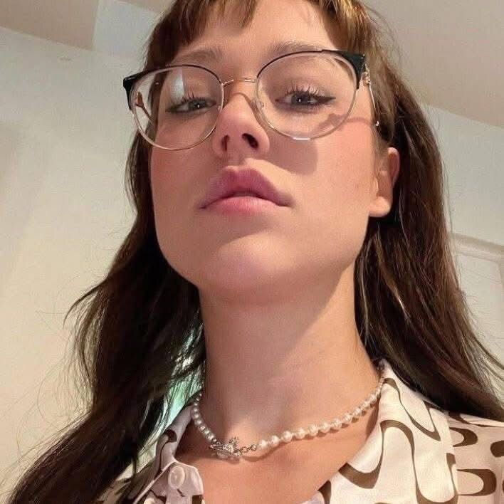 Profile Picture of Shelly Mace (@shelly.mace4) on Tiktok