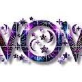 Profile Picture of Melanie Moutou (@melanie.moutou.75) on Facebook