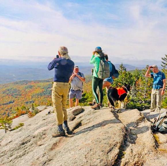 Profile Picture of Bo Huang (@bohuang) on Poshmark