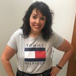 Profile Picture of Marla Monzo-Holmes (@marlaholmes2019) on Instagram