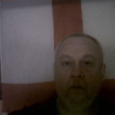 Profile Picture of Sean Freeman (@b6a1a700a62446d) on Twitter