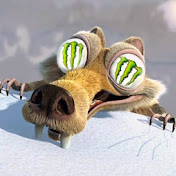 Profile Picture of Sean Winter (@seanwinter3685) on Youtube
