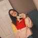 Profile Picture of Julia Haug (@haugjulia4) on Pinterest