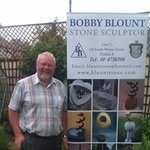 Profile Picture of Bobby Blount (@blountbobby) on Instagram