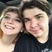 Profile Picture of Jesse Bergerstock (@jesse.bergerstock) on Facebook
