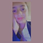 Profile Photo of Linda Barajas (@linda.barajas.165) on Instagram