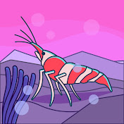 Profile Picture of Alexis Gonzales (@sassywassyhassy) on Youtube